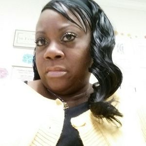 Meet your Posher, Gale